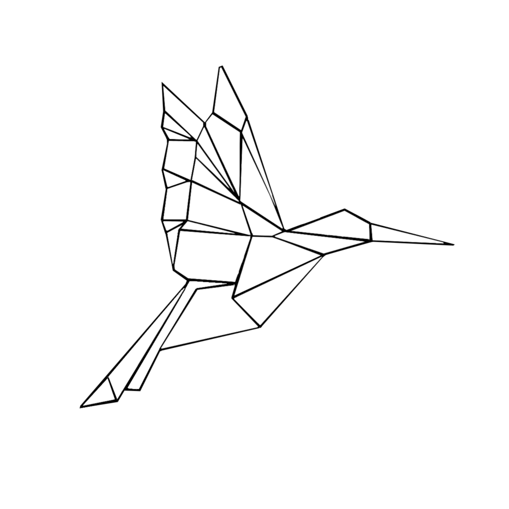 Proje4 Logo